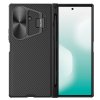 Zadní kryt pro Samsung Galaxy Z Fold 7