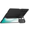 Zadní kryt pro Nillkin Samsung Galaxy Z Fold