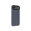 Kryt pro Tactical Apple iPhone Air Deep