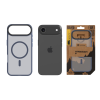 Kryt pro Tactical Apple iPhone Air Deep