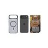 Kryt pro Tactical Apple iPhone Air Deep
