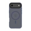 Kryt pro Tactical Apple iPhone Air Deep