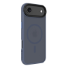 Kryt pro Tactical Apple iPhone Air Deep