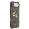 Zadní kryt pro iPhone Air Brown
