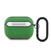 Kryt pro AirPods 2