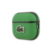 Kryt pro AirPods 2