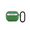 Kryt pro AirPods 2