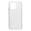 Kryt pro OBAL:ME Motorola G86/G86 Power Transparent