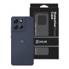 Kryt pro OBAL:ME Motorola G86/G86 Power Transparent