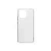 Kryt pro OBAL:ME Motorola G86/G86 Power Transparent
