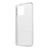 Kryt pro OBAL:ME Motorola G86/G86 Power Transparent