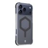 Kryt pro Tactical Apple iPhone 17 Pro