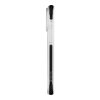 Kryt pro Tactical Apple iPhone 17 Pro