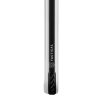 Kryt pro Tactical Apple iPhone 17 Pro