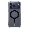 Kryt pro Tactical Apple iPhone 17 Pro