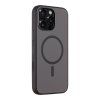 Kryt pro Tactical Apple iPhone 16 Pro