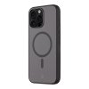 Kryt pro Tactical Apple iPhone 16 Pro
