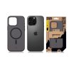 Kryt pro Tactical Apple iPhone 16 Pro