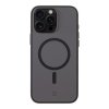 Kryt pro Tactical Apple iPhone 16 Pro