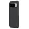 Zadní kryt pro Google Pixel 10 XL