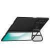Zadní kryt pro Nillkin Samsung Galaxy Z Fold
