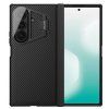 Zadní kryt pro Nillkin Samsung Galaxy Z Fold