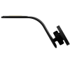Tactical MagForce Slapper Black (Pošk. Balení)