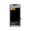 iPhone 13 Mini LCD Display + Dotyková Deska Diagnostic Tactical True Color