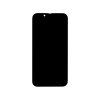 Displej pro iPhone LCD iPhone 13 Mini