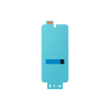 Náhradní díl pro Galaxy A55 5G Transparent