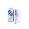 Náhradní díl pro Galaxy A55 5G Transparent