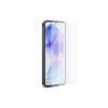 Náhradní díl pro Galaxy A55 5G Transparent