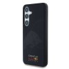 Zadní kryt pro Samsung Galaxy S25 Navy