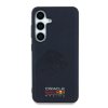 Zadní kryt pro Samsung Galaxy S25 Navy