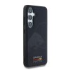 Zadní kryt pro Samsung Galaxy S25 Navy