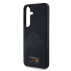 Zadní kryt pro Samsung Galaxy S25 Navy