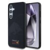 Zadní kryt pro Samsung Galaxy S25 Navy