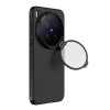 Zadní kryt pro Vivo X300