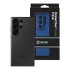 Kryt pro OBAL:ME Samsung Galaxy S26 Ultra