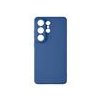 Kryt pro OBAL:ME Samsung Galaxy S26 Ultra