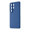 Kryt pro OBAL:ME Samsung Galaxy S26 Ultra
