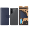 Náhradní díl pro Samsung Galaxy A57
