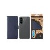 Náhradní díl pro Samsung Galaxy A57