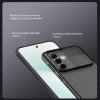 Zadní kryt pro Samsung Galaxy A37 Transparent