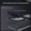 Zadní kryt pro Samsung Galaxy A37 Transparent