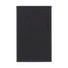 BL-4UL Nokia Baterie 1200mAh Li-Ion (Bulk)