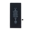 Baterie pro iPhone 8 Plus 2691mAh Li