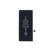 Baterie pro iPhone 8 Plus 2691mAh Li