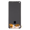Displej pro Realme 8