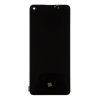 Displej pro Realme 8